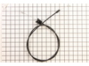 11824506-2-S-Husqvarna-583067401-Lawn Mower Engine Zone Control Cable