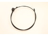 11824506-3-S-Husqvarna-583067401-Lawn Mower Engine Zone Control Cable