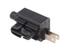 Switch Fbi Crd – Part Number: 583100701
