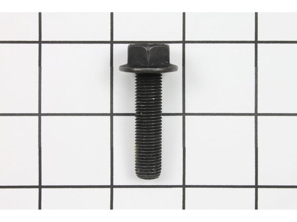 11824515-1-M-Husqvarna-583117001-Bolt 3/8-24 X 1.25 Gr. 8 Ptch