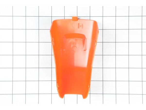 11824520-1-M-Husqvarna-583146701-Seal Side Rh Bagger