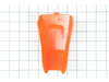 11824520-2-S-Husqvarna-583146701-Seal Side Rh Bagger