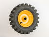11824522-2-S-Husqvarna-583168301-Wheel Assembly, 13-In., Rh