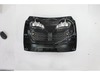 Grille/Lens Asm – Part Number: 583170701