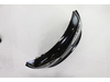 11824523-2-S-Husqvarna-583170701-Grille/Lens Asm