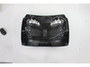 11824523-3-S-Husqvarna-583170701-Grille/Lens Asm