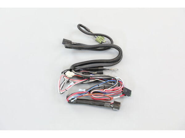 11824532-1-M-Husqvarna-583209201-Harness, Ignition