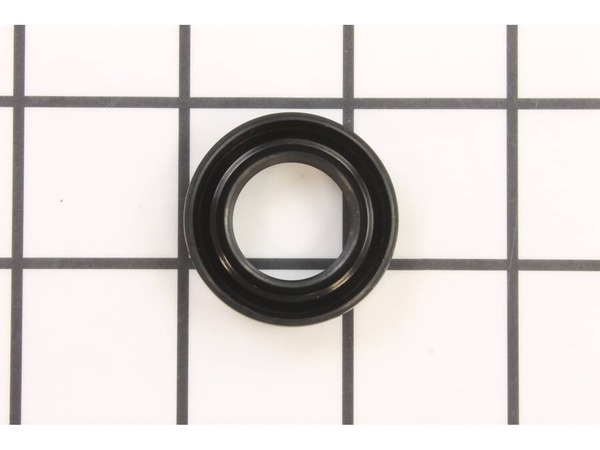 11824567-1-M-Husqvarna-583349301-Sealing
