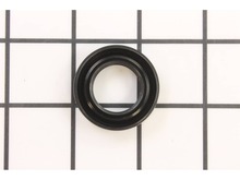Sealing – Part Number: 583349301