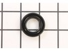 Sealing – Part Number: 583349301