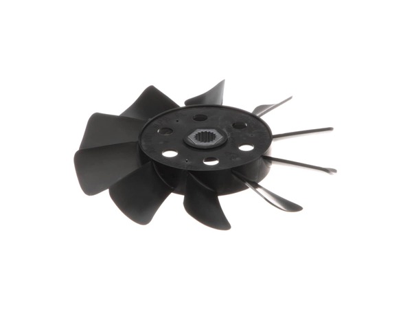 11824568-1-M-Husqvarna-583350101-Fan