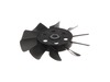 Fan – Part Number: 583350101