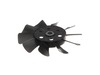 11824568-2-S-Husqvarna-583350101-Fan