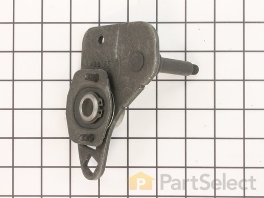 11824574-1-M-Husqvarna-583449401-Adjuster
