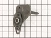 Adjuster – Part Number: 583449401