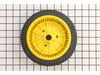 Wheel.8 X 2.Igd. – Part Number: 583602001