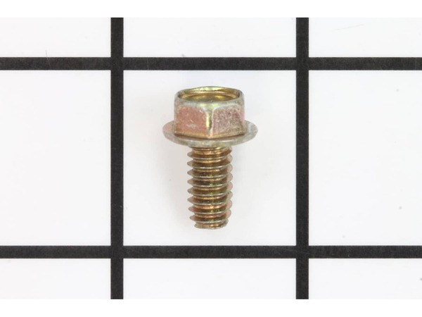 11824611-1-M-Husqvarna-583608101-Screw 1/4-20 x .50
