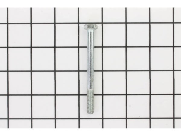 11824617-1-M-Husqvarna-583614601-Bolt,Hex
