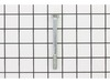 Bolt,Hex – Part Number: 583614601