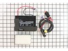 Battery, 12V, 8AH – Part Number: 583629801