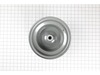 Rim Assembly, Front – Part Number: 583649501