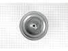 11824638-2-S-Husqvarna-583649501-Rim Assembly, Front