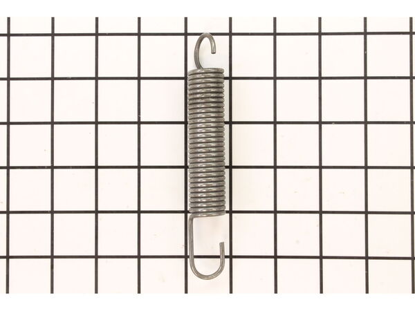11824642-1-M-Husqvarna-583651301-Spring Yt