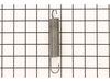 Spring Yt – Part Number: 583651301