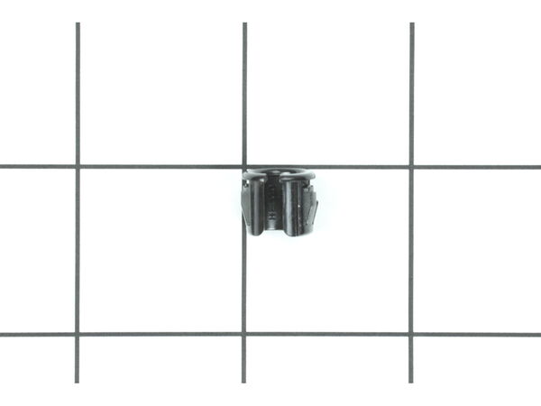 11824657-1-M-Husqvarna-583660601-Bushing Split