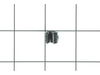 Bushing Split – Part Number: 583660601
