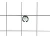 11824657-2-S-Husqvarna-583660601-Bushing Split