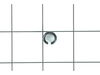 11824657-3-S-Husqvarna-583660601-Bushing Split