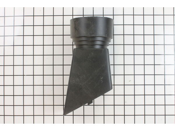 11824670-1-M-Husqvarna-583669701-Boot Str Shaft