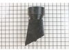 Boot Str Shaft – Part Number: 583669701