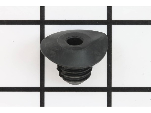 11824680-1-M-Husqvarna-583696301-Button, Plunger