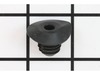 Button, Plunger – Part Number: 583696301
