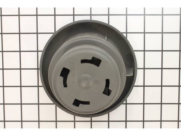 11824686-1-M-Husqvarna-583710501-Cup Holder