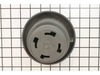 Cup Holder – Part Number: 583710501