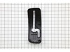 Console Shift Stlt – Part Number: 583711201
