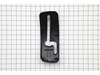 11824687-2-S-Husqvarna-583711201-Console Shift Stlt