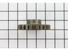 Cable, Battery – Part Number: 583750601