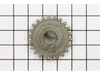 11824694-2-S-Husqvarna-583750601-Cable, Battery