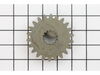 11824694-3-S-Husqvarna-583750601-Cable, Battery