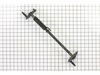 Axle Front – Part Number: 583762601