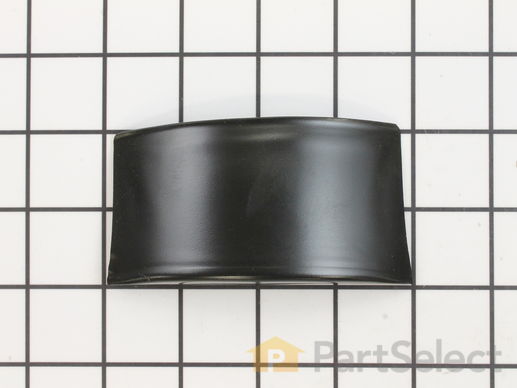 11824715-1-M-Husqvarna-583879201-Plate, Shift Indicator