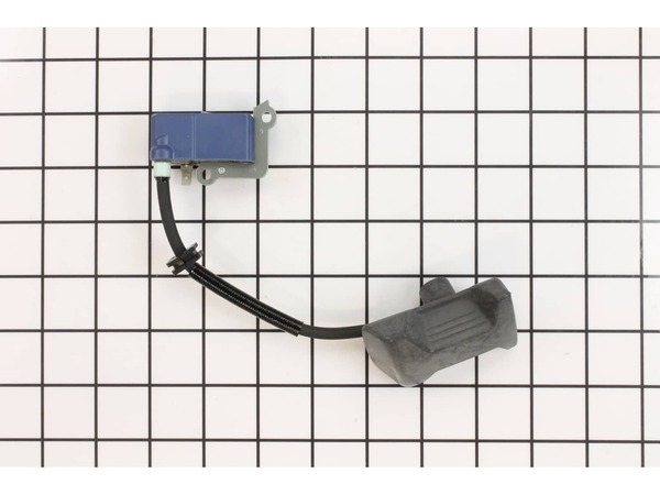 11824720-1-M-Husqvarna-583918001-Coil