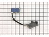 Coil – Part Number: 583918001