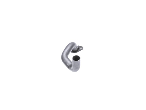 11824723-1-M-Husqvarna-583954501-Tube Exhaust Lh