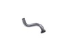 11824723-2-S-Husqvarna-583954501-Tube Exhaust Lh