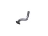 11824723-3-S-Husqvarna-583954501-Tube Exhaust Lh